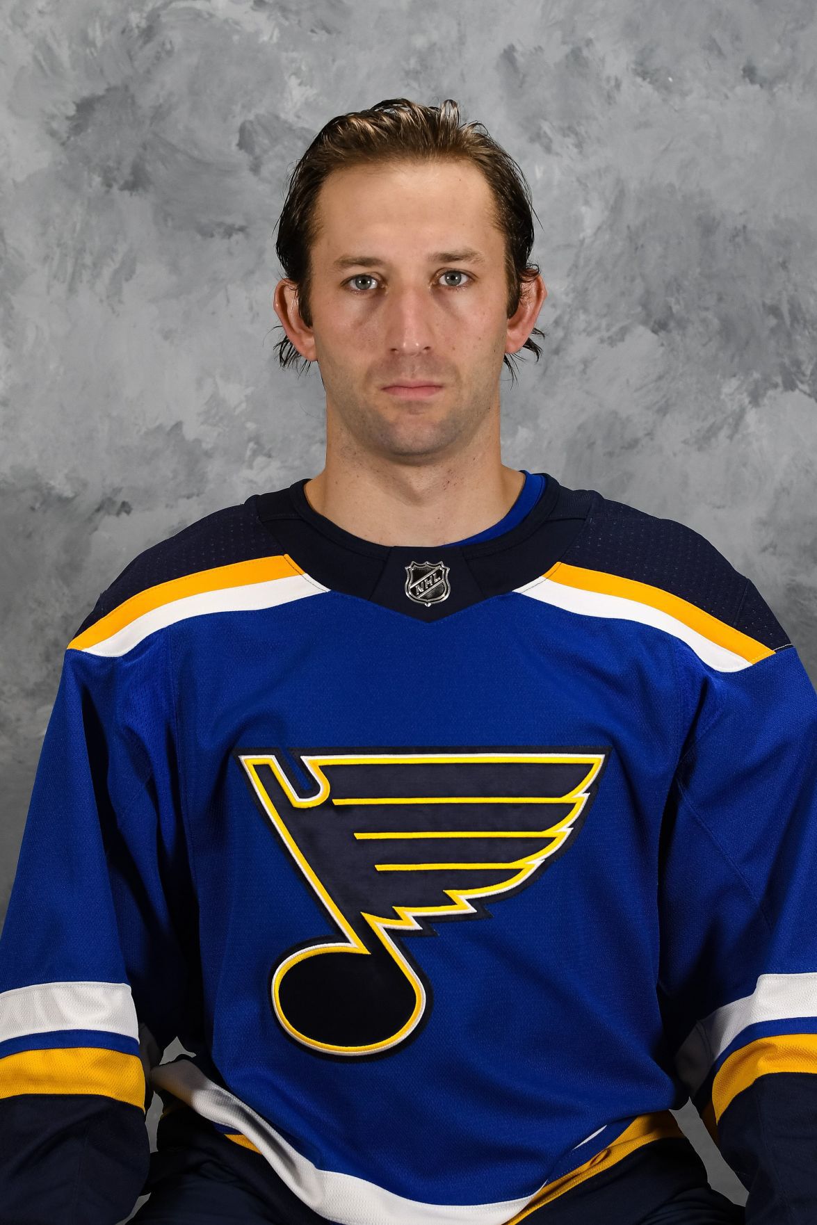 Nick Lappin